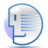 Aquanoid User Icon